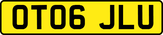 OT06JLU