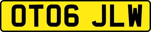 OT06JLW