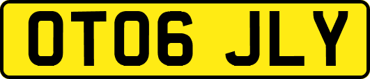 OT06JLY