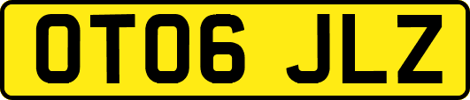 OT06JLZ