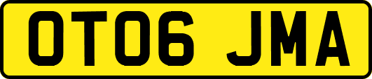OT06JMA