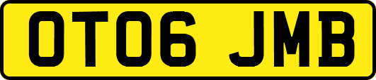 OT06JMB