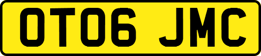 OT06JMC
