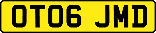 OT06JMD