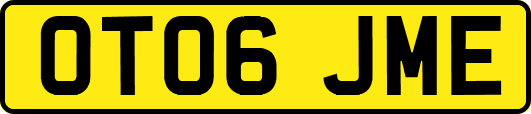 OT06JME