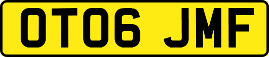 OT06JMF