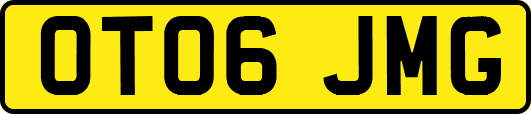OT06JMG