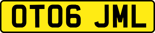 OT06JML