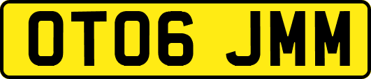 OT06JMM