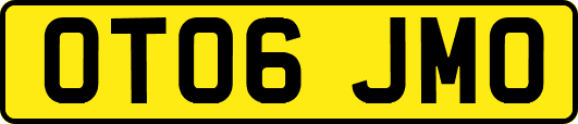 OT06JMO