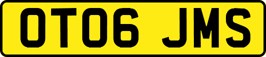 OT06JMS