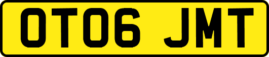OT06JMT