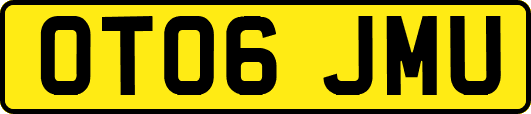 OT06JMU