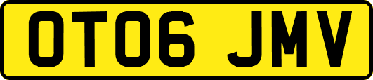 OT06JMV