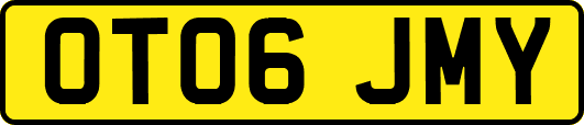 OT06JMY