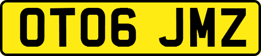OT06JMZ