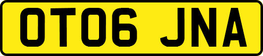 OT06JNA