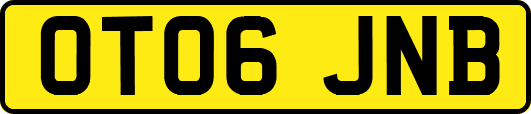 OT06JNB