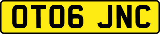 OT06JNC