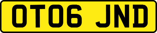 OT06JND