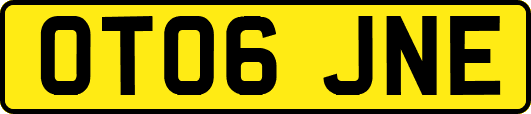OT06JNE
