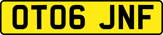 OT06JNF