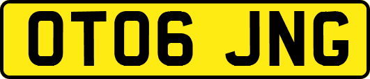 OT06JNG