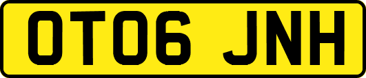 OT06JNH