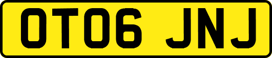OT06JNJ