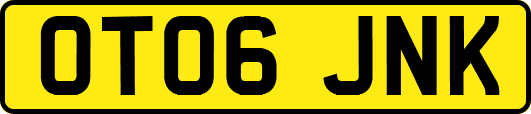 OT06JNK