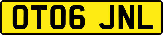OT06JNL