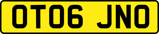 OT06JNO