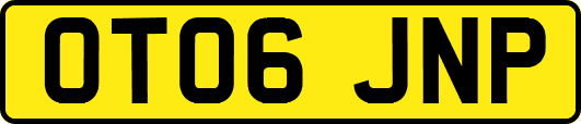 OT06JNP