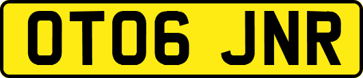 OT06JNR