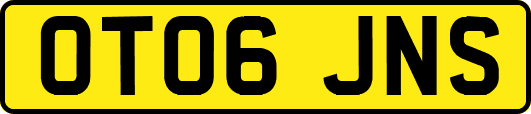 OT06JNS