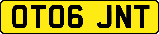 OT06JNT