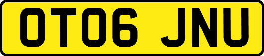 OT06JNU