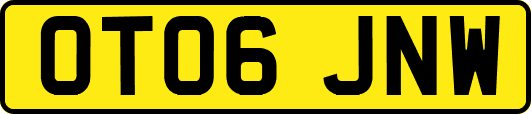 OT06JNW