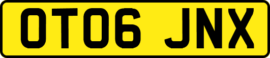 OT06JNX