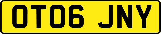 OT06JNY