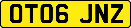 OT06JNZ