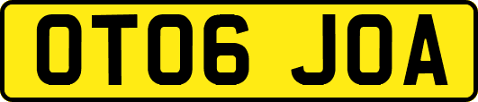 OT06JOA