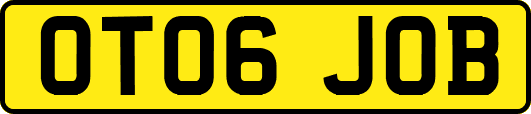 OT06JOB