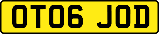 OT06JOD
