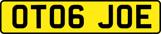 OT06JOE