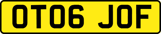 OT06JOF