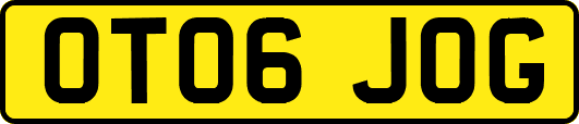 OT06JOG