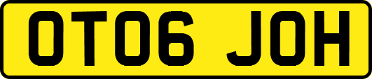 OT06JOH