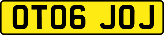 OT06JOJ