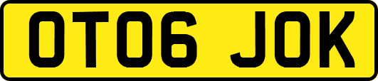 OT06JOK